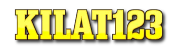 Logo Baru
